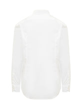 - | Lidia Shopping