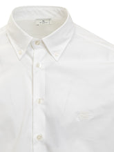 - | Lidia Shopping