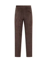 1 Pince Trousers - Etro | Lidia Shopping