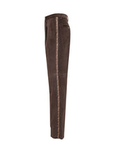 - | Lidia Shopping