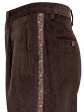 - | Lidia Shopping