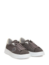 - | Lidia Shopping