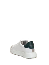 - | Lidia Shopping