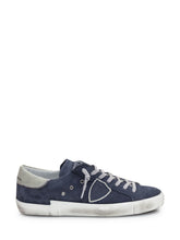 - | Lidia Shopping