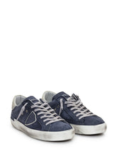 - | Lidia Shopping