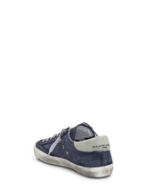 - | Lidia Shopping
