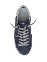 PRSX Sneaker - Men | Lidia Shopping