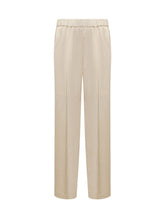 Pantalone - Donna | Lidia Shopping