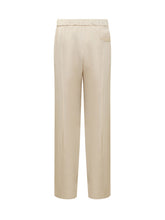 Pantalone - Donna | Lidia Shopping