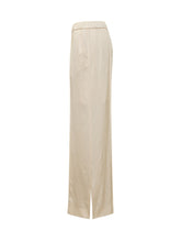 Pantalone - Donna | Lidia Shopping