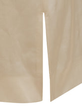 Pantalone - Donna | Lidia Shopping