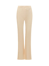 Pants - Jil Sander | Lidia Shopping