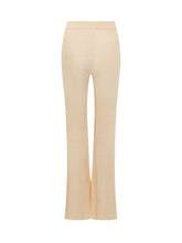 Pants - Jil Sander | Lidia Shopping