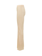 Pants - Jil Sander | Lidia Shopping