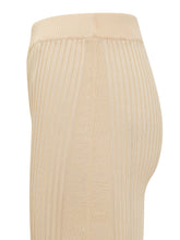 Pants - Jil Sander | Lidia Shopping