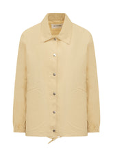 Blouson 01 - Jil Sander | Lidia Shopping