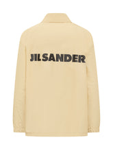 Blouson 01 - Jil Sander | Lidia Shopping