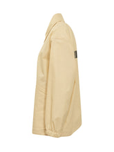 Blouson 01 - Jil Sander | Lidia Shopping