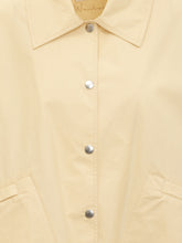 Blouson 01 - Jil Sander | Lidia Shopping