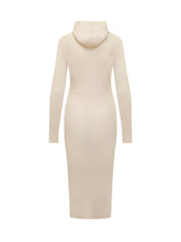 Dress with Logo - Jil Sander | Lidia Shopping