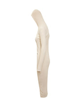 Dress with Logo - Jil Sander | Lidia Shopping