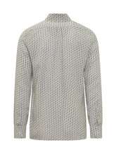Martini Shirt - Dolce & Gabbana | Lidia Shopping