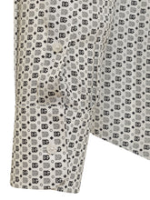 Martini Shirt - Dolce & Gabbana | Lidia Shopping