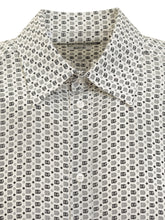Martini Shirt - Dolce & Gabbana | Lidia Shopping