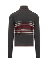 Turtleneck Pullover - Dolce & Gabbana | Lidia Shopping
