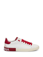 - | Lidia Shopping