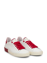 Vintage Portofino Sneaker - Dolce & Gabbana | Lidia Shopping
