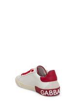 - | Lidia Shopping