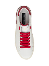 - | Lidia Shopping