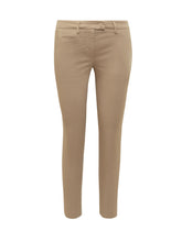 Perfect Trousers - Dondup | Lidia Shopping