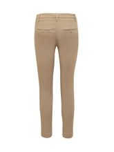 Perfect Trousers - Dondup | Lidia Shopping