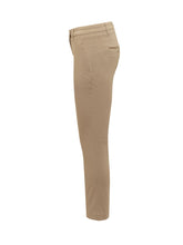 Perfect Trousers - Dondup | Lidia Shopping