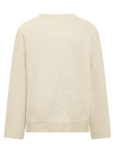 - | Lidia Shopping