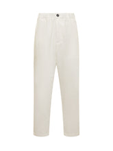13 Trousers - Jil Sander | Lidia Shopping