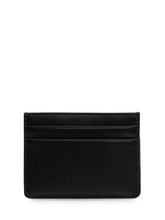 Card Holder with Logo - Dolce & Gabbana | Lidia Shopping