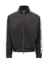 - | Lidia Shopping