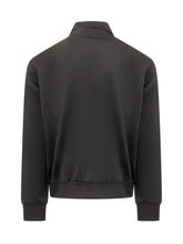 Icon Dean Sport Sweatshirt - Dsquared2 Icon Collection | Lidia Shopping