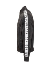 Icon Dean Sport Sweatshirt - Dsquared2 Icon Collection | Lidia Shopping