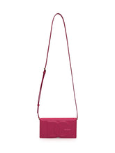 Portacellulare con Logo - Dolce & Gabbana | Lidia Shopping