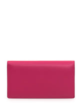 Portacellulare con Logo - Dolce & Gabbana | Lidia Shopping
