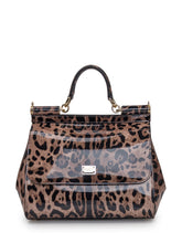 - | Lidia Shopping
