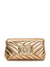 Borsa Lop Piccola - Dolce & Gabbana | Lidia Shopping