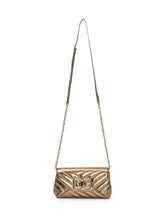 Borsa Lop Piccola - Dolce & Gabbana | Lidia Shopping