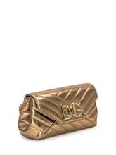 Borsa Lop Piccola - Dolce & Gabbana | Lidia Shopping