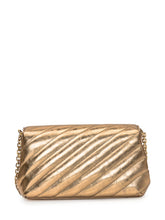 Borsa Lop Piccola - Dolce & Gabbana | Lidia Shopping
