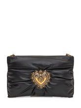 Borsa Devotion - Dolce & Gabbana | Lidia Shopping